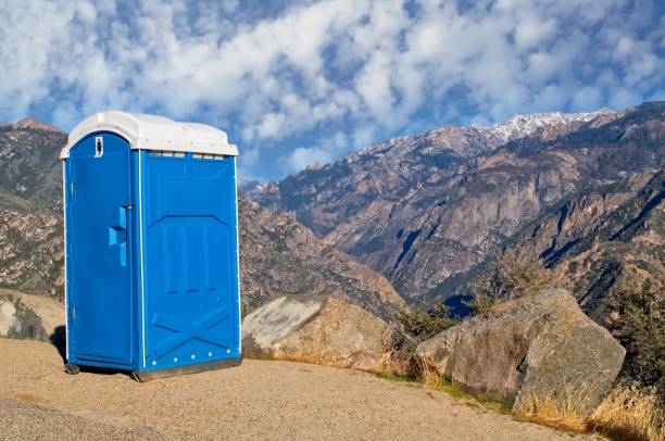 Best Long-term porta potty rental  in Helemano, HI