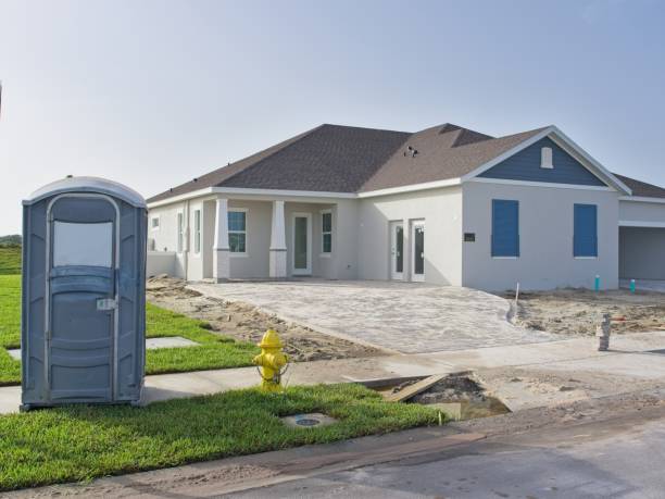 Porta potty services near me in Helemano, HI